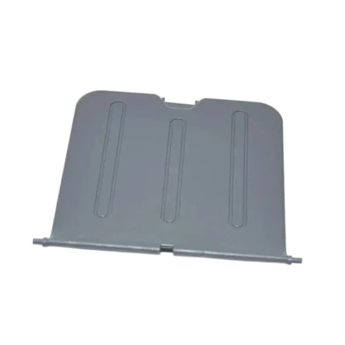 Bandeja de entrega de papel LaserJet P1505 repuesto compatible alimentador folios 2