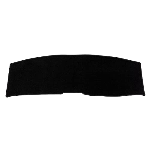 FJCRAFT �yX112�z �z���_ �݊��i �X�e�b�v���S�� STEP WGN RP�n �_�b�V���{�[�h�}�b�g �_�b�V���}�b�g ���{�� �J�[�t�B�[�����H (�u���b�N)