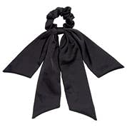 Playa Bow Pony, Black