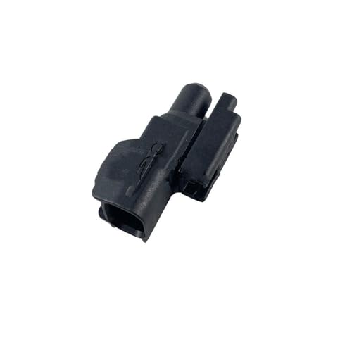 Sensor de temperatura exterior del aire acondicionado MR320628 Mitsubishi 2