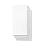 Rectangle White