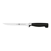 ZWILLING Filiermesser,