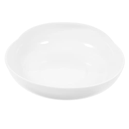 TOVINANNA җpzՃ{EZbg yʃVRZttB[fBOgC ~ߋzՃx[Xt HT|[g ҂ p