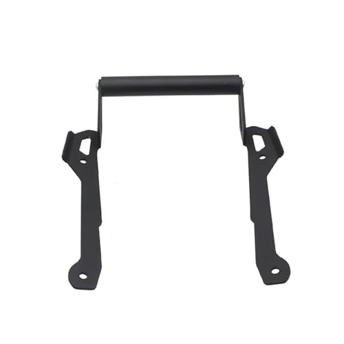 Support GPS VOGE Valico DSX525 pour partir à l'aventure en voyage moto