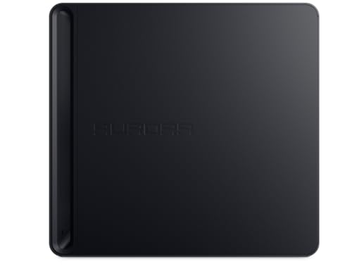 Alienware Aurora R16 desktop PC