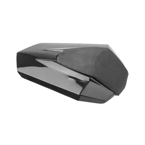 Couverture capot passager moto CBR1000RR carénage rouge aérodynamique Fireblade 2017-2024