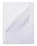 Ideal für die wiederholte Nutzung von Dokumenten.