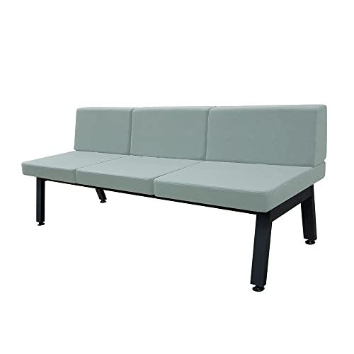 vX Garage GD\t@[ nCobN 3l| LS-vX Garage GD30Sh CB Jfbgu[ 436942