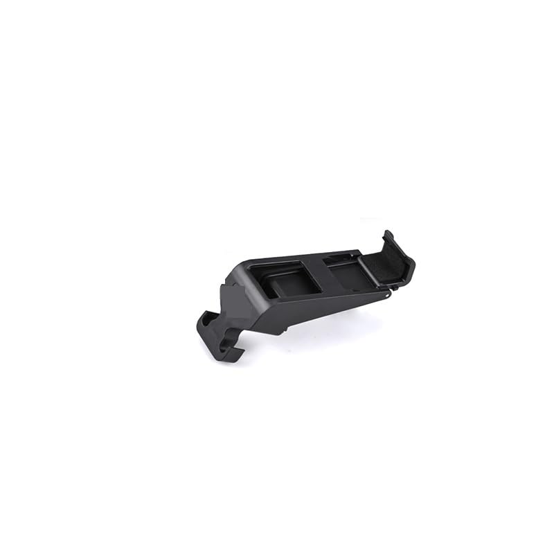 Akcesoria do dronów For Expansion Bracket For DJI Mavic 3/Air 2S/Air 2/Mini 2/Mini 3 Pro/Air 3/Neo/Flip For Drone Remote Control Tablet Holder Phone Holder(Upgrade Bracket)