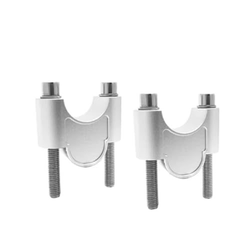 gCi Compatible With Yamaha For TDM850 1991-2002 Ή oCNp [u}Eg nho[NvA_v^[ oCN}EgA_v^[p[c