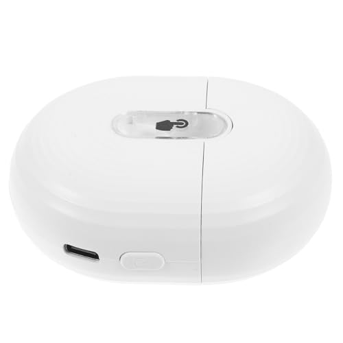 Totority dܐ؂  xr[p q l Ҍ RpNg y ܂₷@\t