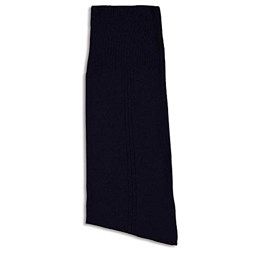 Kit com 3 Meias 3x1 CL Social Sicilia, Trifil, Masculino, Preto/Cinza/Marinho, 39-43