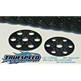 CUSTOM WORKSTrueSpeed 48P 94T Machined Spur Gear