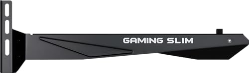 NVIDIA RTX 4080 Super graphics card