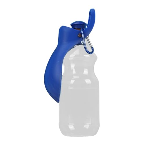 Generic |[^upEH[^[{gApEH[^[{g܂肽ݎhNJbv{Et|[^uybgEH[^[{gUnfBV[ pgxEH[^[{E AEghAnCLOAsp (Blue)