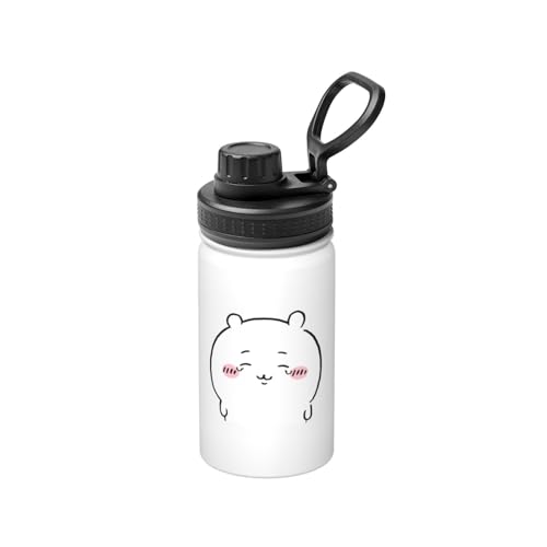 XeXJbv  R[q[Jbv ԗp^u[ ۗۉ ^fM 킢 e Wt  }O{g ԗpRbv ^ѕ֗ jp ƒp ItBX MtgΉ av[g 350ml