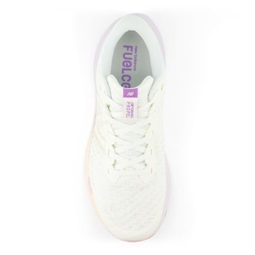 Image of New Balance Women Propel Running Shoe