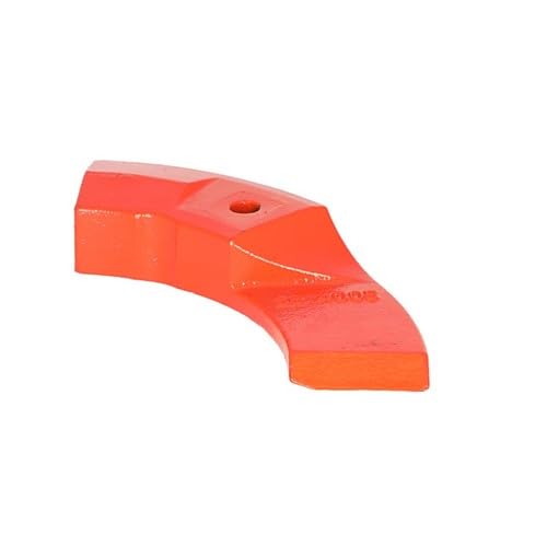 Sway Block - Left Hand fits Allis Chalmers 170 175 180 185 70242319