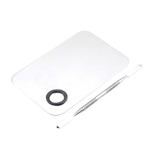 DECORNIJIA XeXCNpbg 15×10cm ϗpXp`c[ p lC}j c[ v ƒp