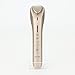 Panasonic EH-ST99-N [Ion Facial Device Ion Boost Gold Style] Facial Beauty Device 100-240V Shipped from Japan