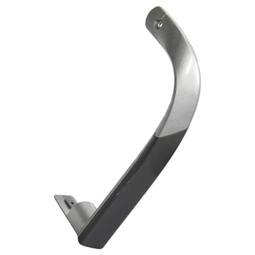 BEKO - POIGNEE DE PORTE REFRIGERATEUR 280 MM - 4326380800