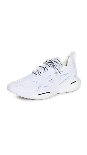Chaussures adidas Grand Court 2.0 pour vos sorties décontractées