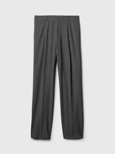 Image of Gap Men Casual Pants