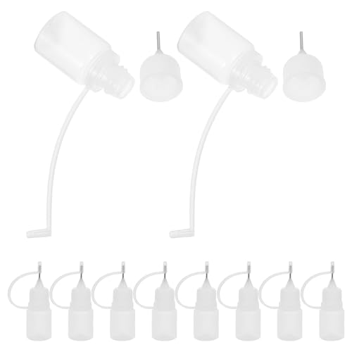 YUYUETIME 10 jYr ׌Ntgpڒܓh{g tRh~Lbvt | G ڒܗpXNC[Y{g