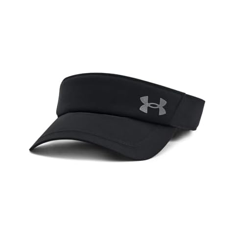 Visière Under Armour M Iso-chill Cover