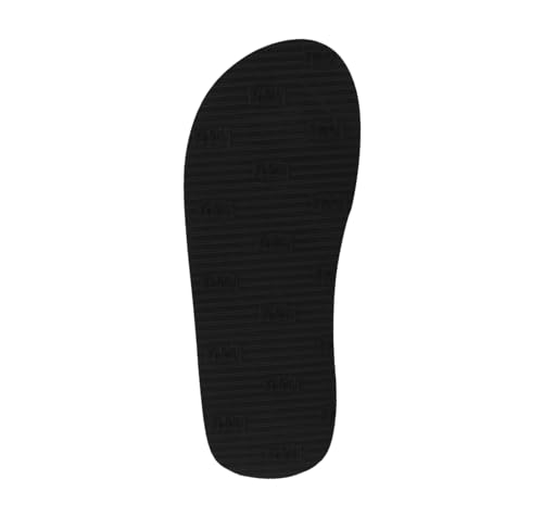 Flojos mens Xander 2.04