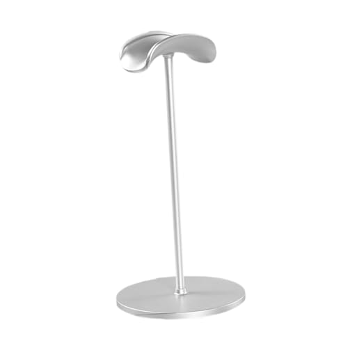 Vsenkes fXNwbhzX^h A~wbhzz_[ gݗĊȒP yDƂւ̃Mtg CzX^h nK[ANZT[, b