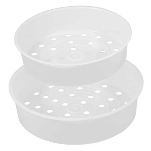 ړIvX`bN ƒpt[hX`[}[ ϋv̂Lb`pi   ؂̏ dqW ъΉ 2Zbg