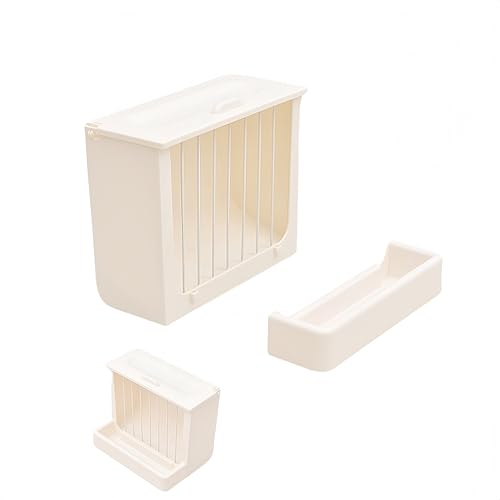 `V[ qtB[_[ Hᴕt h?hQ ETMpi P[WEp