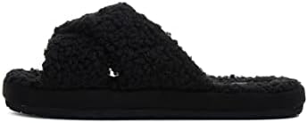 skechers cozy slide slippers