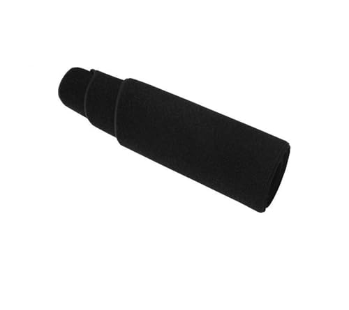 Parasol para el salpicadero evita grietas en tu VW Polo 6R 6C 2009-2016 MK5