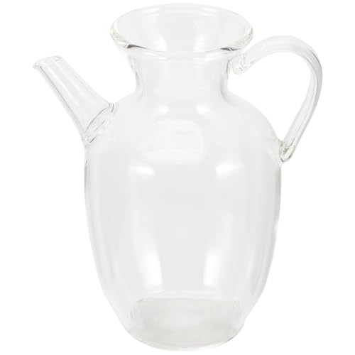 OFFIGAM KXsb`[ ϔMKX ݕpprsb`[  ~NWO W[XeB[|bg Ɨp ze XgΉ