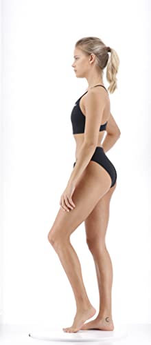 TYR-Womens-Durafast-One-Diamondfit-Workout-Bikini