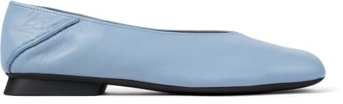 Image of Camper Men's 18313 Brothers Oxford
