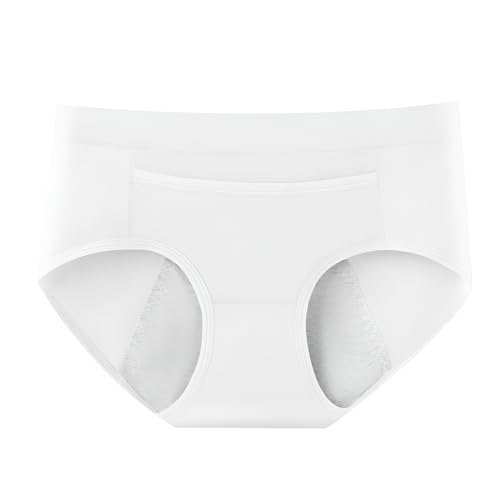 [Maidisly] pV[c fB[X  z3w\ JC[|Pbgt Vd zV[c p qΉ 5g ߕtȂ݌v