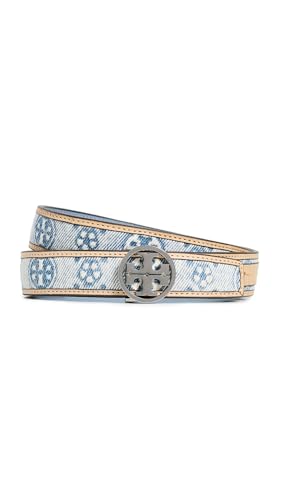 Tory Burch Women's 1
