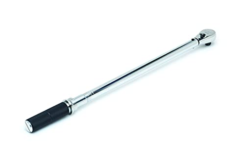 GEARWRENCH 1/2