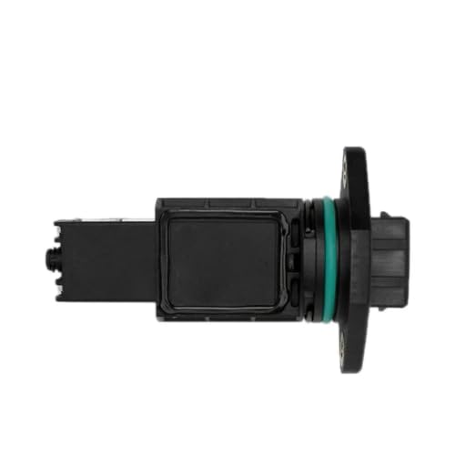 Sensor MAF 0280217116 soluciona pérdida de potencia en Hyundai Coupe 3