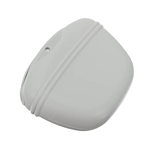 Balacoo Deleite Do Cão Bolsa Pet Bag Formação Saco Treat Formação para Deleites Croquetes de Silicon