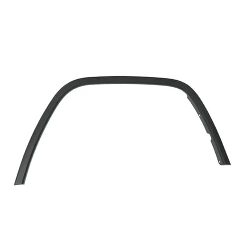 �T�C�h�t�F���_�[ �O�����h�p �`�F���L�[�p 2011-2016 �t�����g�t�F���_�[�t���A�z�C�[���A�[�`���[���f�B���O�A�C�u���E 1MP38RXFAE/CH1291106 1MP39RXFAE/CH1290106 �t�F���_�[���[��(Front Left)