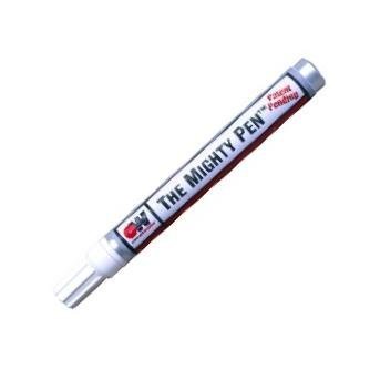 CW3700 - Mighty Pen by Itw Chemtronics