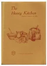 The Honey Kitchen