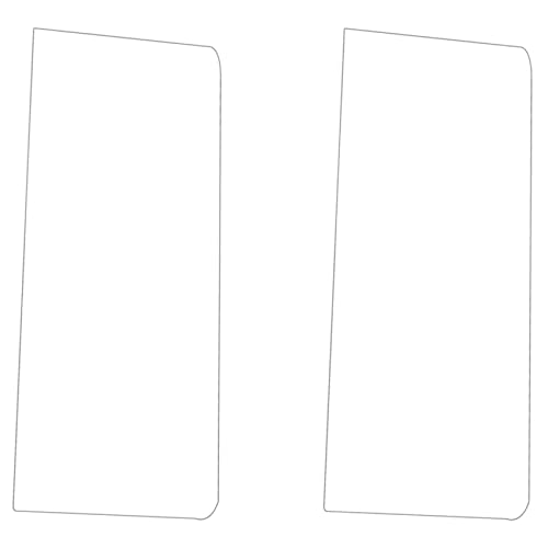 Film en verre trempé anti-rayures 12,3 pouces pour protection écran tactile GPS X3 X4