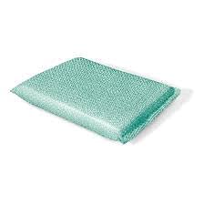 Stardom Mart Non Scratch Cleaner - Kitchen Utensil Scrubber Pad,Scratch Proof and Multi Purpose Standard Size with Pack of 6 3
