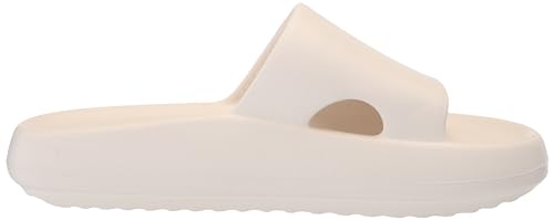 Image of Skechers Men Arch Fit Horizon Slipper