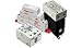 788XBXR69C-120A, MagneCraft/Schneider